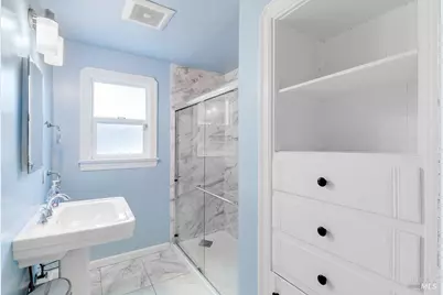 1450 Amador Street, Vallejo, CA 94590 - Photo 27