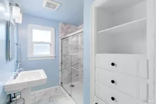 1450 Amador St, Vallejo, CA 94590 - Photo 27