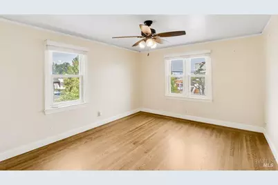 1450 Amador Street, Vallejo, CA 94590 - Photo 23