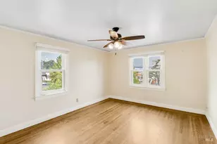 1450 Amador St, Vallejo, CA 94590 - Photo 23