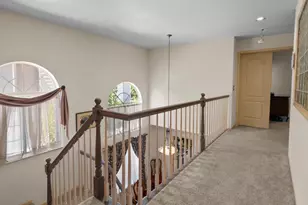 1751 Inverness Dr, Petaluma, CA 94954 - Photo 21