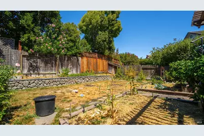 1751 Inverness Drive, Petaluma, CA 94954 - Photo 47