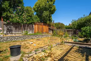1751 Inverness Dr, Petaluma, CA 94954 - Photo 47