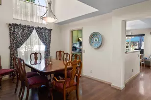 1751 Inverness Dr, Petaluma, CA 94954 - Photo 11