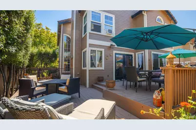 1751 Inverness Drive, Petaluma, CA 94954 - Photo 51