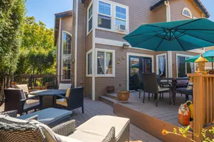 1751 Inverness Dr, Petaluma, CA 94954 - Photo 51