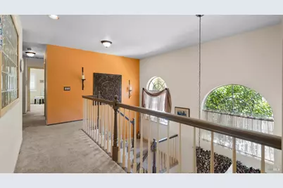 1751 Inverness Drive, Petaluma, CA 94954 - Photo 35