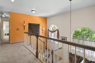 1751 Inverness Dr, Petaluma, CA 94954 - Photo 35
