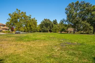 1751 Inverness Dr, Petaluma, CA 94954 - Photo 53