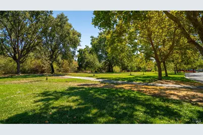 1751 Inverness Drive, Petaluma, CA 94954 - Photo 53