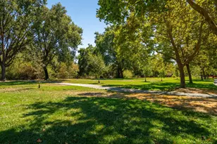 1751 Inverness Dr, Petaluma, CA 94954 - Photo 53