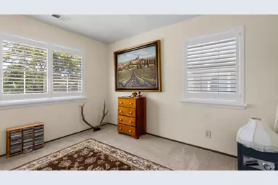 1751 Inverness Drive, Petaluma, CA 94954 - Photo 27