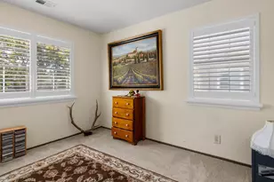 1751 Inverness Dr, Petaluma, CA 94954 - Photo 27