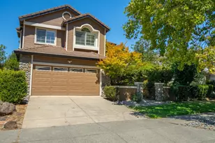 1751 Inverness Dr, Petaluma, CA 94954 - Photo 1