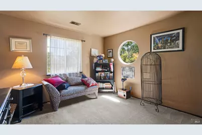1751 Inverness Drive, Petaluma, CA 94954 - Photo 23