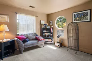 1751 Inverness Dr, Petaluma, CA 94954 - Photo 23