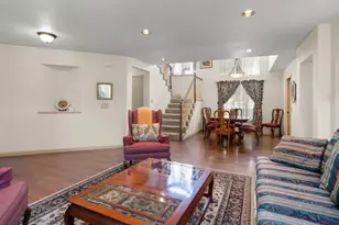 1751 Inverness Dr, Petaluma, CA 94954 - Photo 9