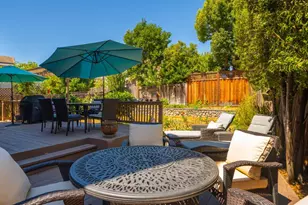 1751 Inverness Dr, Petaluma, CA 94954 - Photo 41