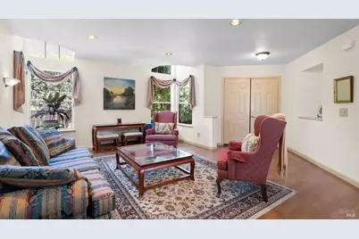 1751 Inverness Drive, Petaluma, CA 94954 - Photo 9
