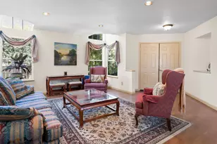 1751 Inverness Dr, Petaluma, CA 94954 - Photo 9