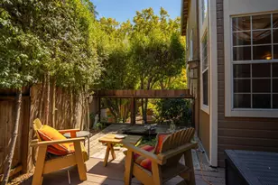 1751 Inverness Dr, Petaluma, CA 94954 - Photo 37