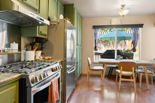 1751 Inverness Dr, Petaluma, CA 94954 - Photo 19