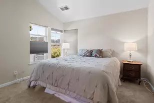 1751 Inverness Dr, Petaluma, CA 94954 - Photo 29