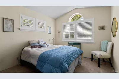 1751 Inverness Drive, Petaluma, CA 94954 - Photo 25