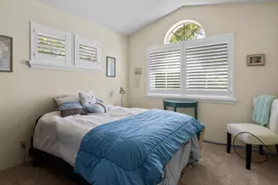1751 Inverness Dr, Petaluma, CA 94954 - Photo 25