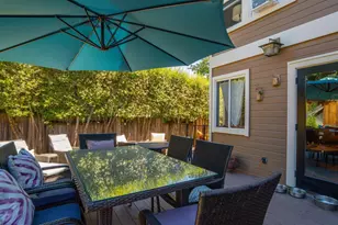 1751 Inverness Dr, Petaluma, CA 94954 - Photo 51