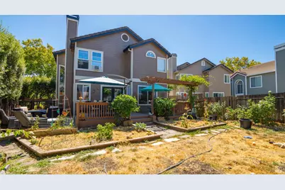 1751 Inverness Drive, Petaluma, CA 94954 - Photo 49