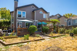 1751 Inverness Dr, Petaluma, CA 94954 - Photo 49