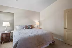 1751 Inverness Dr, Petaluma, CA 94954 - Photo 31