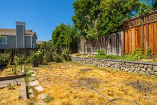 1751 Inverness Dr, Petaluma, CA 94954 - Photo 49