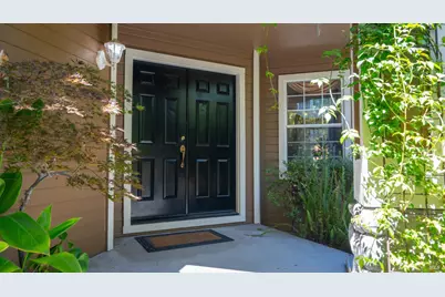 1751 Inverness Drive, Petaluma, CA 94954 - Photo 5