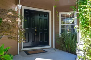 1751 Inverness Dr, Petaluma, CA 94954 - Photo 5