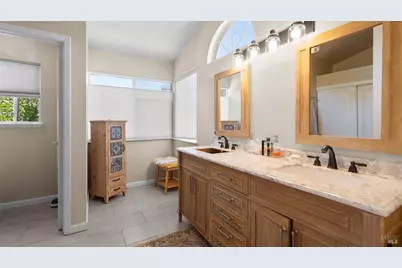 1751 Inverness Drive, Petaluma, CA 94954 - Photo 33