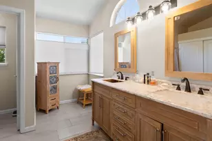 1751 Inverness Dr, Petaluma, CA 94954 - Photo 33