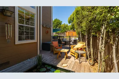 1751 Inverness Drive, Petaluma, CA 94954 - Photo 41