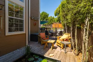 1751 Inverness Dr, Petaluma, CA 94954 - Photo 41
