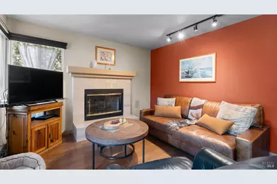 1751 Inverness Drive, Petaluma, CA 94954 - Photo 15
