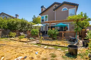 1751 Inverness Dr, Petaluma, CA 94954 - Photo 47