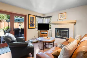 1751 Inverness Dr, Petaluma, CA 94954 - Photo 13