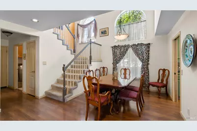 1751 Inverness Drive, Petaluma, CA 94954 - Photo 11