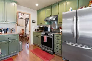 1751 Inverness Dr, Petaluma, CA 94954 - Photo 17