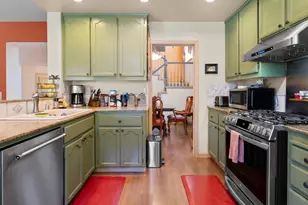1751 Inverness Dr, Petaluma, CA 94954 - Photo 19