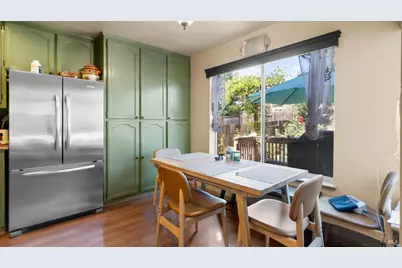 1751 Inverness Drive, Petaluma, CA 94954 - Photo 17