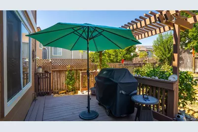 1751 Inverness Drive, Petaluma, CA 94954 - Photo 41