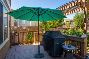 1751 Inverness Dr, Petaluma, CA 94954 - Photo 41