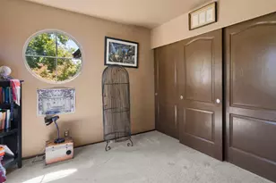 1751 Inverness Dr, Petaluma, CA 94954 - Photo 23